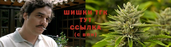 скорость mdpv Белокуриха