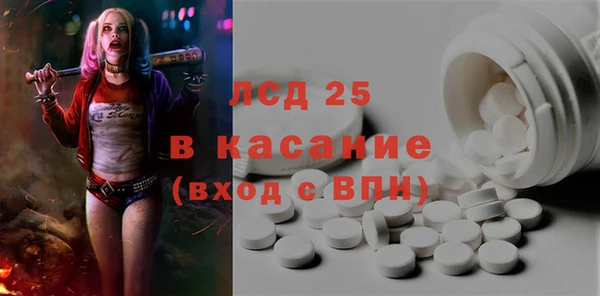 ПСИЛОЦИБИНОВЫЕ ГРИБЫ Беломорск