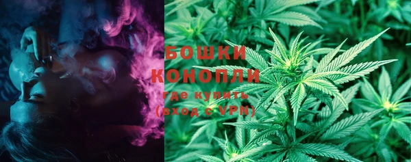 mix Няндома