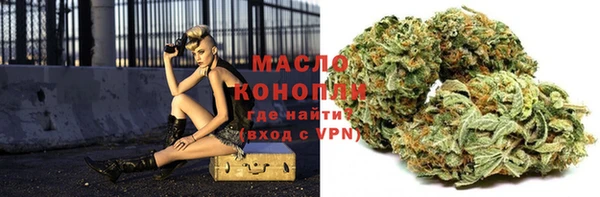 твердый Белоозёрский